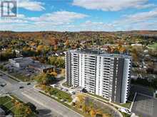 2055 UPPER MIDDLE Road Unit# 1008 | Burlington Ontario | Slide Image Thirty-nine