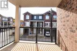 677 PARK Road N Unit# 143 | Brantford Ontario | Slide Image Thirty-five