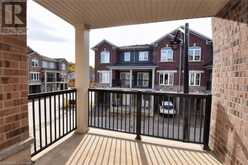 677 PARK Road N Unit# 143 | Brantford Ontario | Slide Image Thirty-six