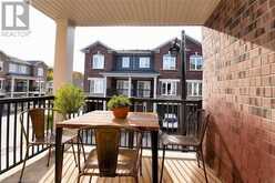 677 PARK Road N Unit# 143 | Brantford Ontario | Slide Image Thirty-seven