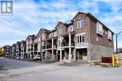 677 PARK Road N Unit# 143 | Brantford Ontario | Slide Image Three