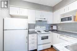 4015 KILMER Drive Unit# 308 | Burlington Ontario | Slide Image Thirteen