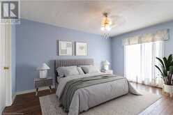 3125 PINEMEADOW Drive Unit# 23 | Burlington Ontario | Slide Image Thirty-one