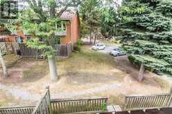 3125 PINEMEADOW Drive Unit# 23 | Burlington Ontario | Slide Image Forty