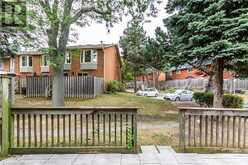 3125 PINEMEADOW Drive Unit# 23 | Burlington Ontario | Slide Image Forty-five