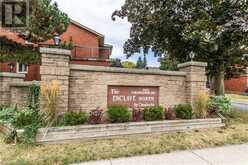 3125 PINEMEADOW Drive Unit# 23 | Burlington Ontario | Slide Image Four