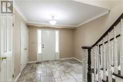 3125 PINEMEADOW Drive Unit# 23 | Burlington Ontario | Slide Image Five