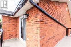 3125 PINEMEADOW Drive Unit# 23 | Burlington Ontario | Slide Image Thirty-eight