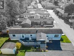 4471 TIMOTHY Lane Beamsville Ontario, L3J 0W1