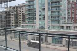 2060 LAKESHORE Road Unit# 403 | Burlington Ontario | Slide Image Fifteen