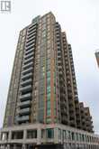 2060 LAKESHORE Road Unit# 403 | Burlington Ontario | Slide Image One