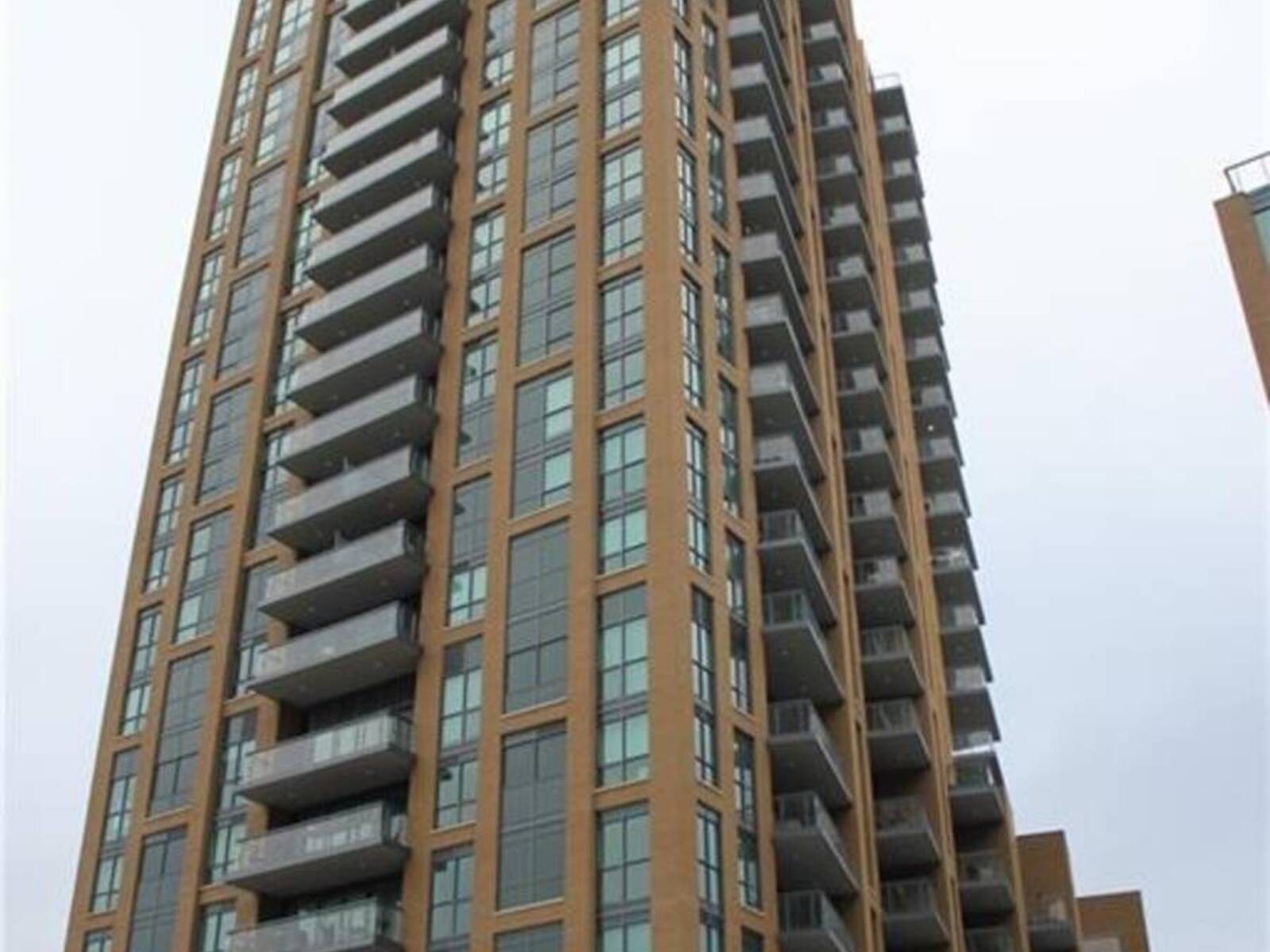 2060 LAKESHORE Road Unit# 403, Burlington, Ontario L7R 0G2