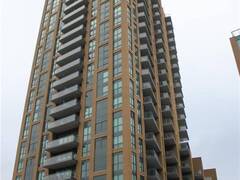 2060 LAKESHORE Road Unit# 403 Burlington Ontario, L7R 0G2