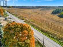 377 GLANCASTER Road Unit# 1 | Ancaster Ontario | Slide Image Forty-two