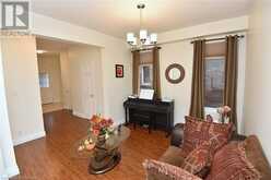 670 LOTT Crescent | Milton Ontario | Slide Image Nine