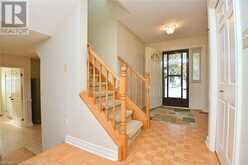 49 NELLIDA Crescent | Hamilton Ontario | Slide Image Nine