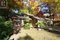 7885 BEAVERDAMS Road | Niagara Falls Ontario | Slide Image Two