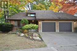 7885 BEAVERDAMS Road | Niagara Falls Ontario | Slide Image Thirty-eight