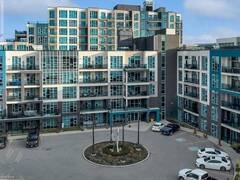 10 CONCORD PLACE Unit# 324 Grimsby Ontario, L3M 0G6