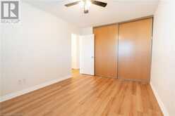 586 RENFORTH Drive Unit# 40 | Etobicoke Ontario | Slide Image Seventeen