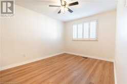 586 RENFORTH Drive Unit# 40 | Etobicoke Ontario | Slide Image Sixteen