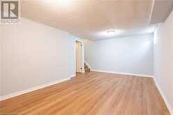 586 RENFORTH Drive Unit# 40 | Etobicoke Ontario | Slide Image Nineteen