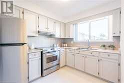 586 RENFORTH Drive Unit# 40 | Etobicoke Ontario | Slide Image Six