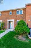 586 RENFORTH Drive Unit# 40 | Etobicoke Ontario | Slide Image One