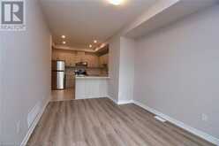 677 PARK Road N Unit# 85 | Brantford Ontario | Slide Image Ten