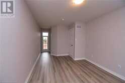 677 PARK Road N Unit# 85 | Brantford Ontario | Slide Image Nineteen