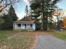 300 MANITOBA Street | Bracebridge Ontario | Slide Image One