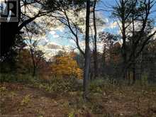 300 MANITOBA Street | Bracebridge Ontario | Slide Image Nine