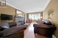 360 GUELPH Line | Burlington Ontario | Slide Image Nine