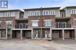 677 PARK Road N Unit# 88 | Brantford Ontario | Slide Image One