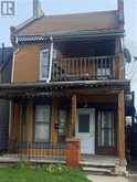 304 EMERALD Street N | Hamilton Ontario | Slide Image Two