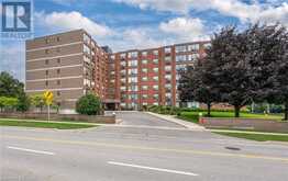 99 DONN Avenue Unit# 104 | Stoney Creek Ontario | Slide Image One