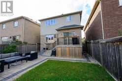 23 EDGEVIEW Drive | Hamilton Ontario | Slide Image Thirty-two