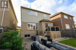 23 EDGEVIEW Drive | Hamilton Ontario | Slide Image Thirty