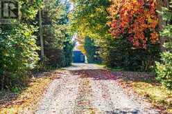 1000 8TH CONCESSION Road W | Flamborough Ontario | Slide Image Two