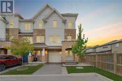 91 MAYLAND Trail | Hamilton Ontario | Slide Image One