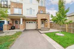 91 MAYLAND Trail | Hamilton Ontario | Slide Image Seven