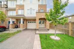 91 MAYLAND Trail | Hamilton Ontario | Slide Image Eight