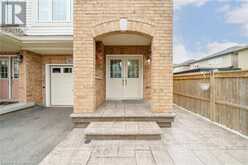 91 MAYLAND Trail | Hamilton Ontario | Slide Image Nine