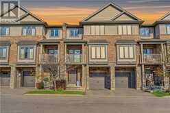 9 LAKEWALK Drive | Stoney Creek Ontario | Slide Image One