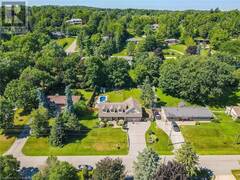 37 MAPLE Avenue Flamborough Ontario, L9H 4W5