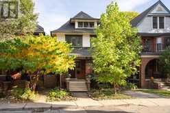 31 ST CLAIR Avenue | Hamilton Ontario | Slide Image Nine