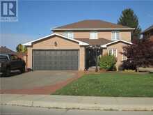 22 RESOLUTE Drive | Hamilton Ontario | Slide Image One