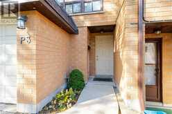 444 STONE CHURCH Road W Unit# P3 | Hamilton Ontario | Slide Image Two