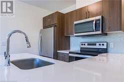 455 CHARLTON Avenue E Unit# 208 | Hamilton Ontario | Slide Image One