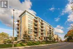 455 CHARLTON Avenue E Unit# 208 | Hamilton Ontario | Slide Image Three